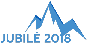 Jubile2018